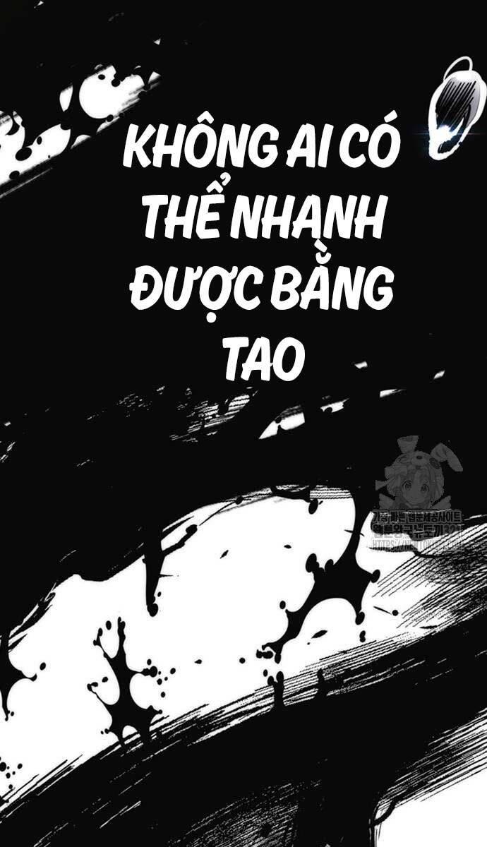 Chương 481 - trang 174
