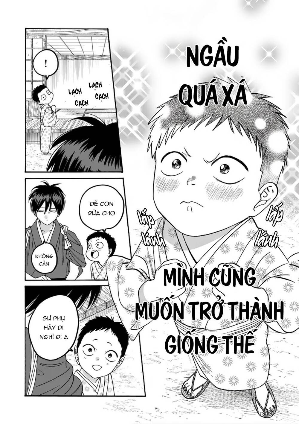Trang 9