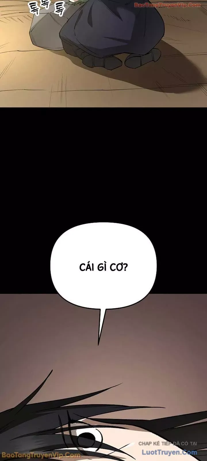 Trang 88