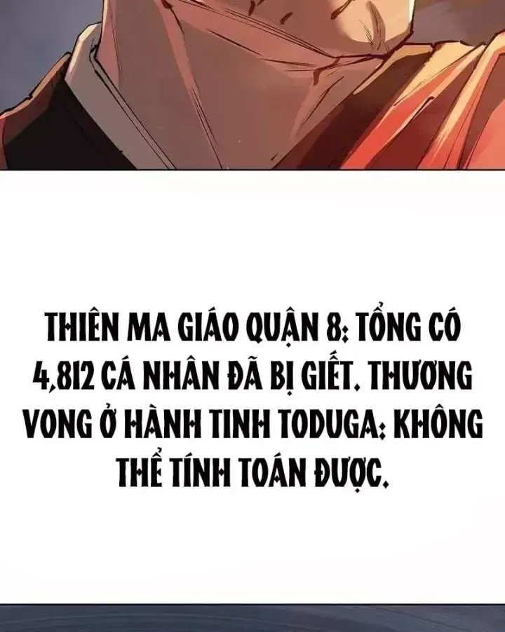 Chương 98 - trang 186