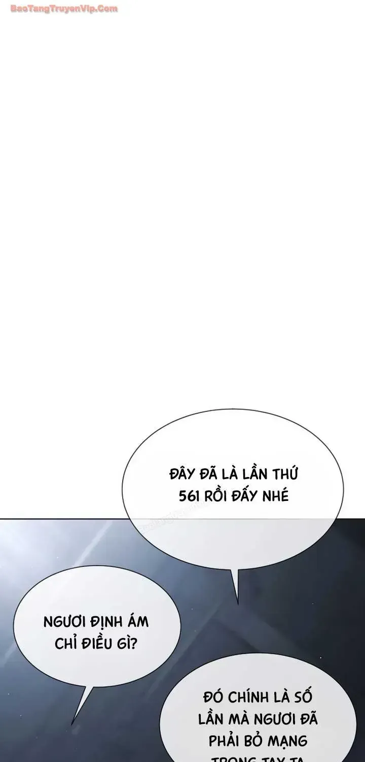 Chương 126 - trang 227
