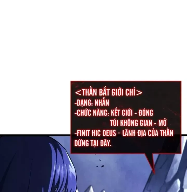 Trang 157
