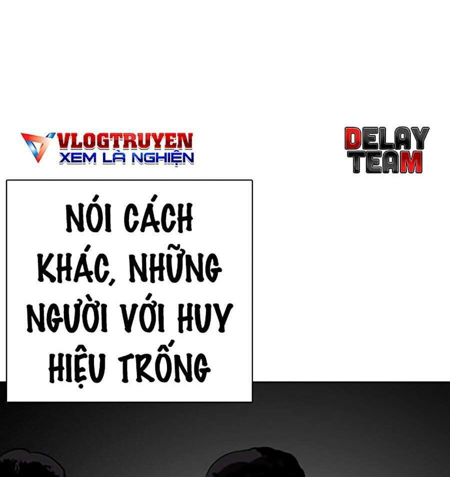 Trang 150