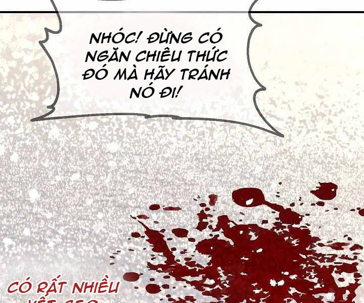 Trang 173