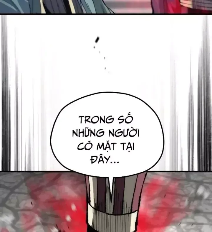 Chương 187 - trang 173