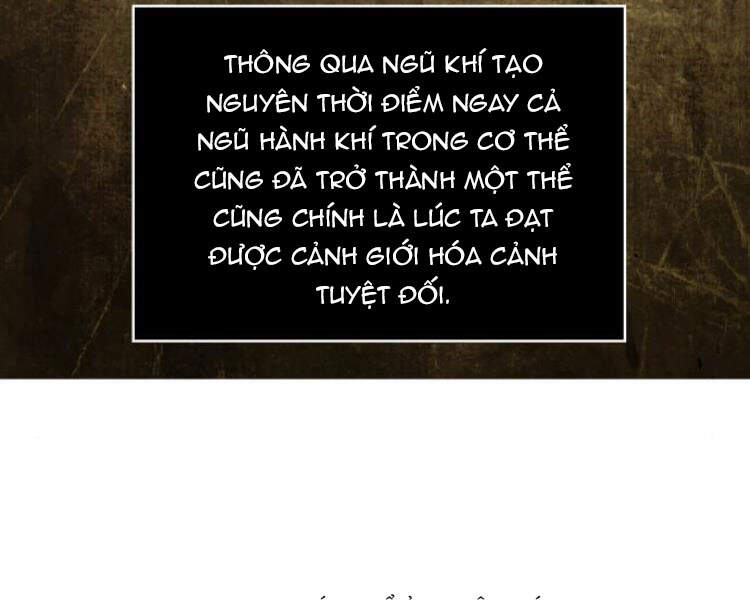 Trang 74
