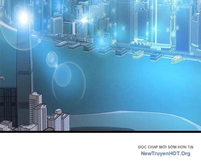 Chương 270 - trang 118