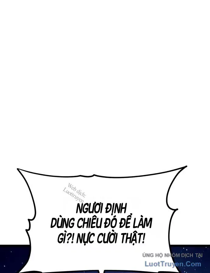 Chương 21 - trang 150