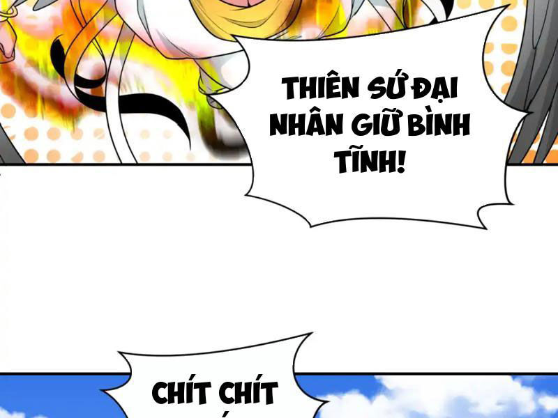 Trang 84