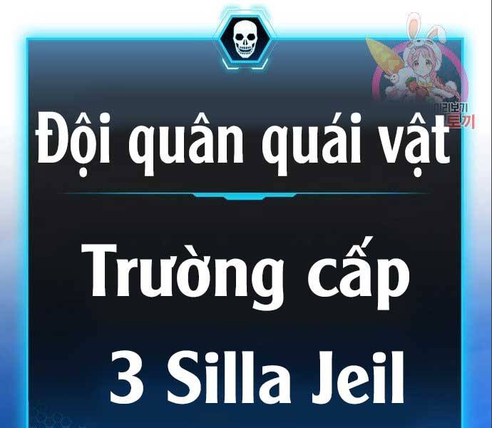 Chương 41 - trang 96