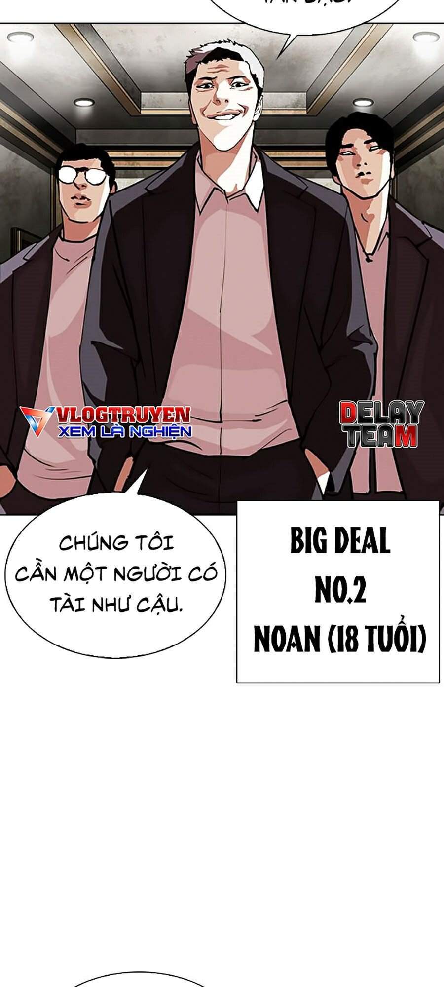 Chương 303 - trang 5