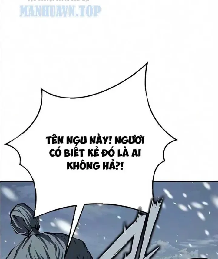 Chương 35 - trang 70