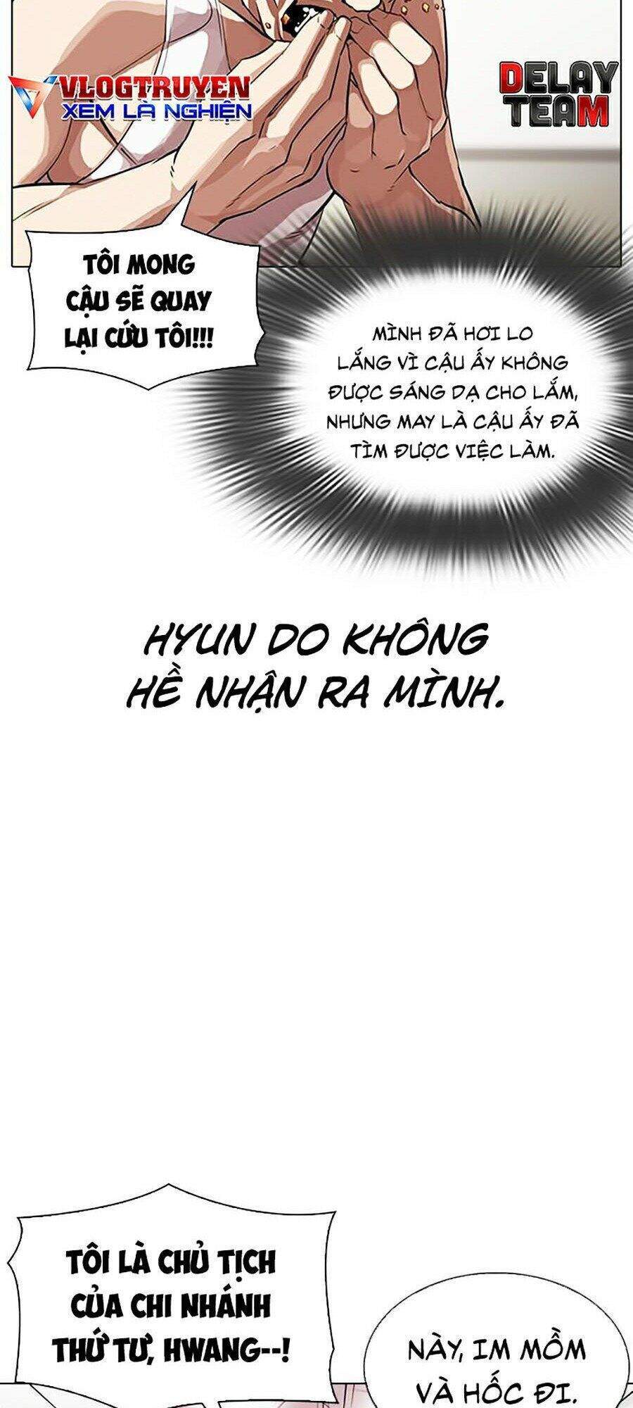 Chương 325 - trang 57