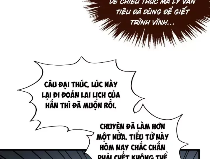 Chương 534 - trang 34