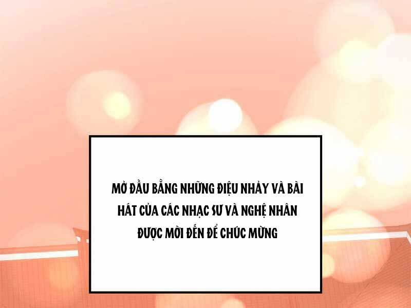 Chương 89 - trang 13