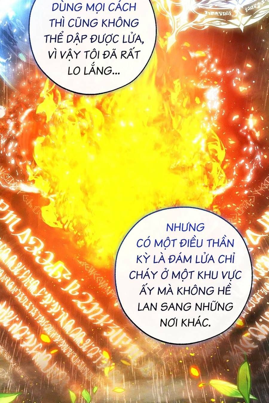 Chương 104 - trang 53