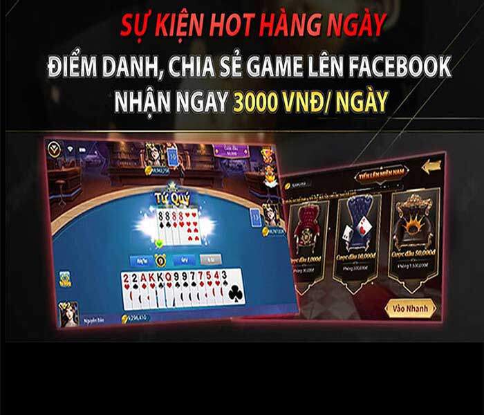 Trang 138