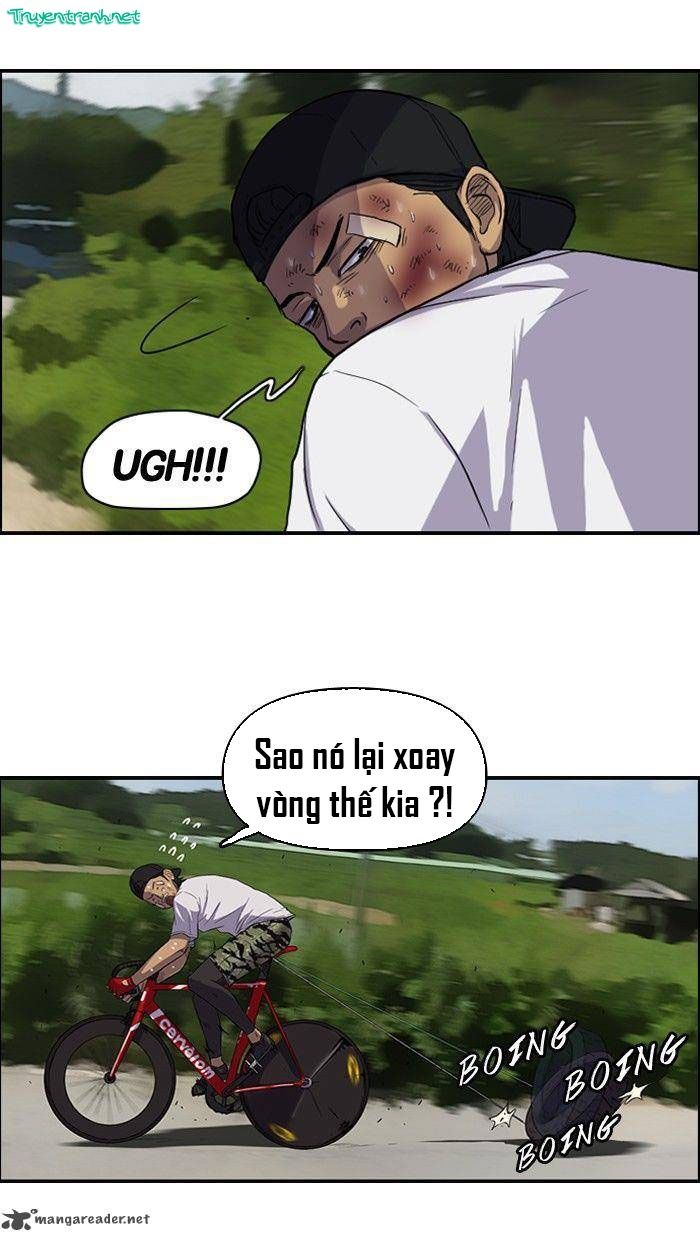 Trang 29