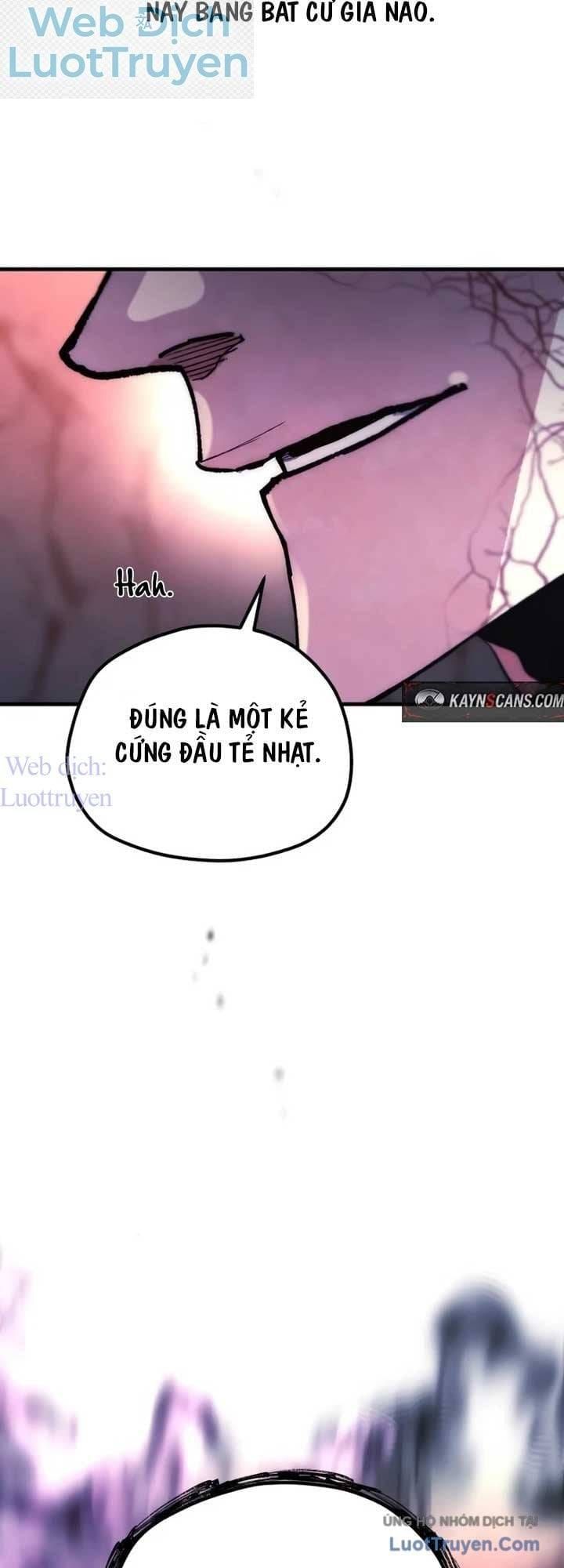 Trang 73