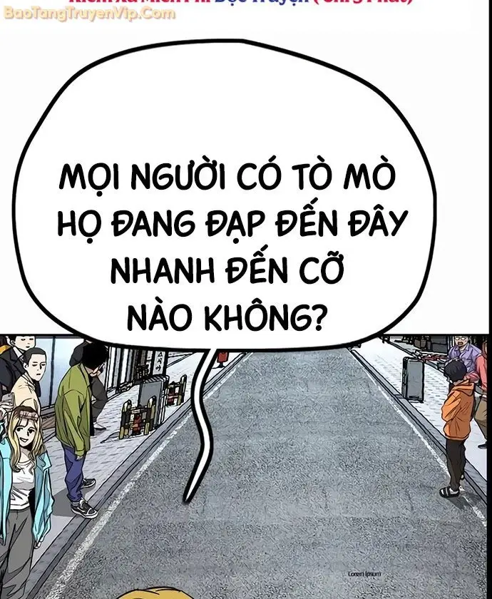 Chương 531 - trang 63