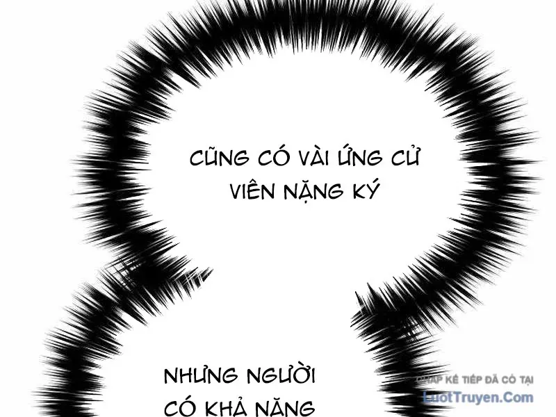 Trang 186