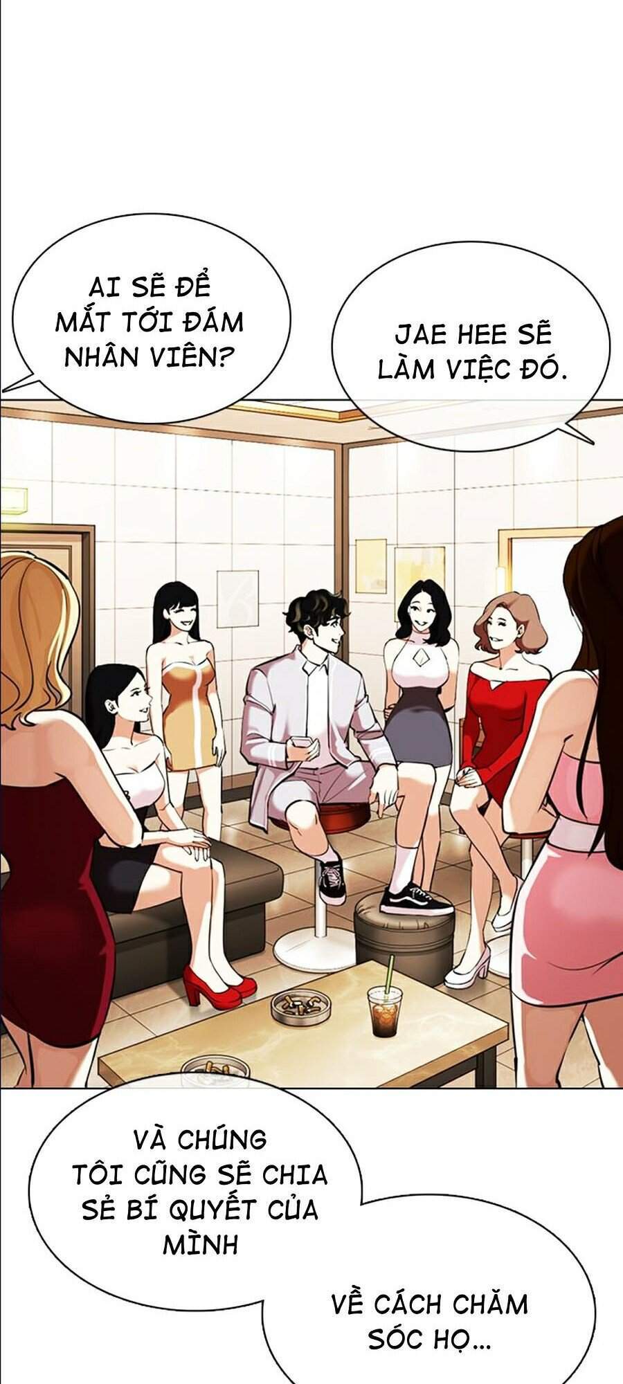Trang 135