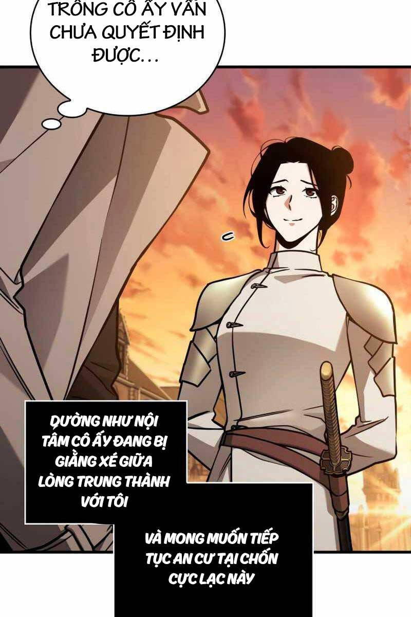 Chương 182 - trang 67