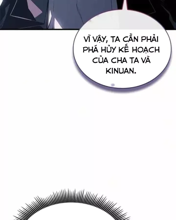 Chương 86 - trang 70