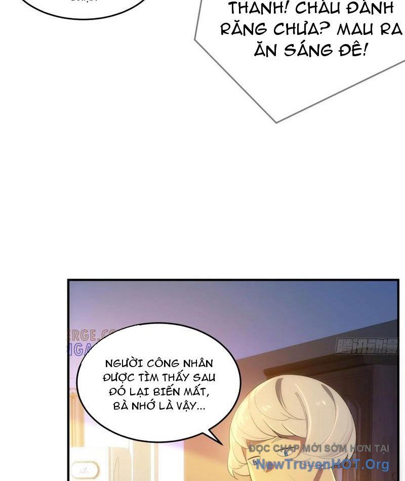 Trang 62