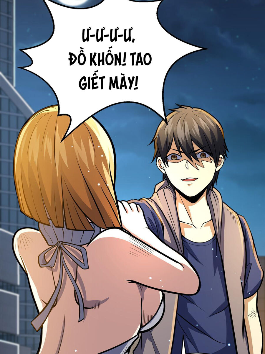 Chương 36 - trang 21