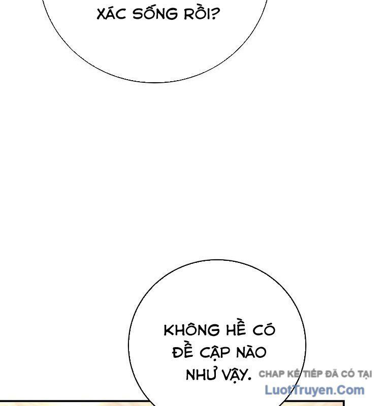 Trang 112