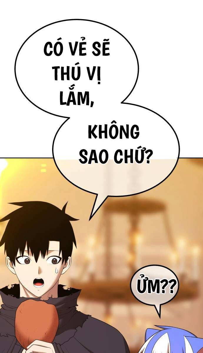 Trang 73