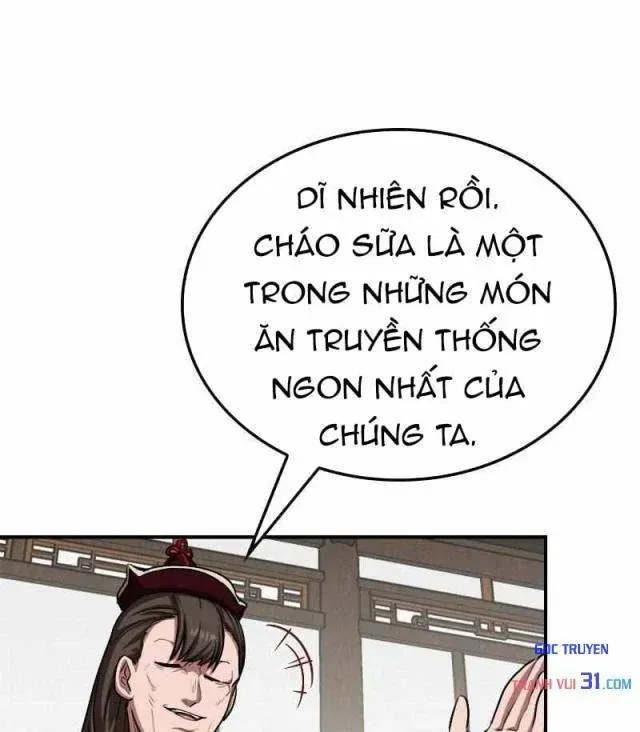 Chương 74 - trang 127