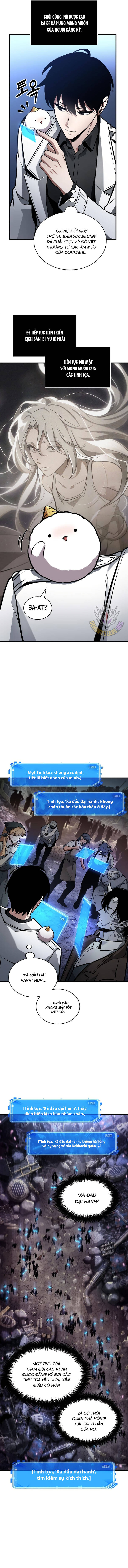 Chương 244 - trang 14
