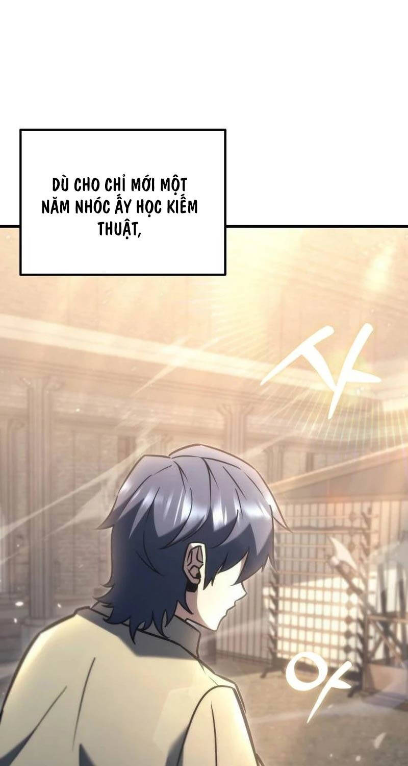 Trang 62