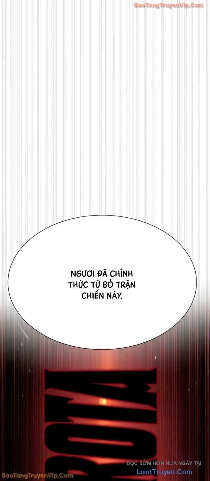 Chương 109 - trang 145
