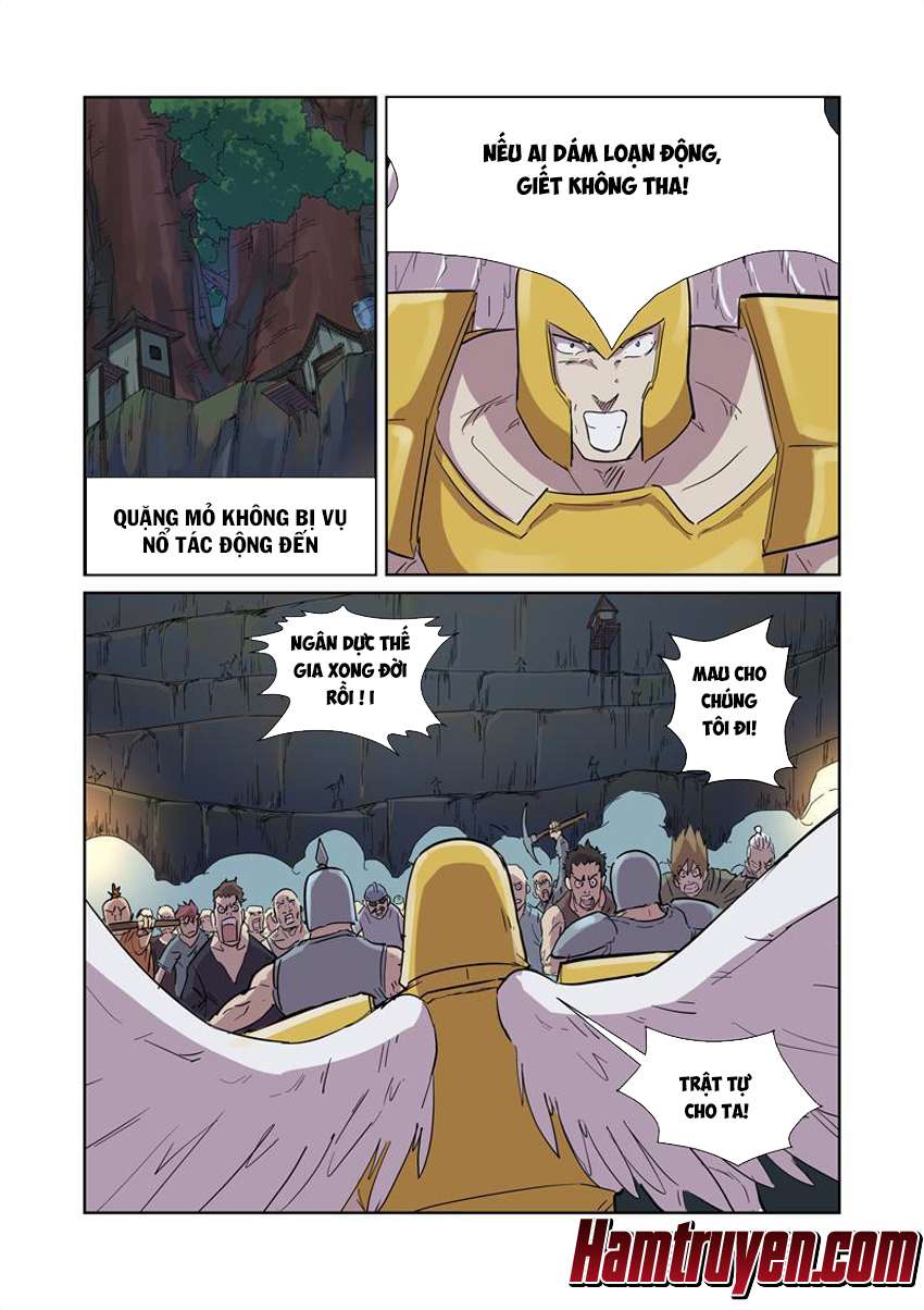 Trang 8