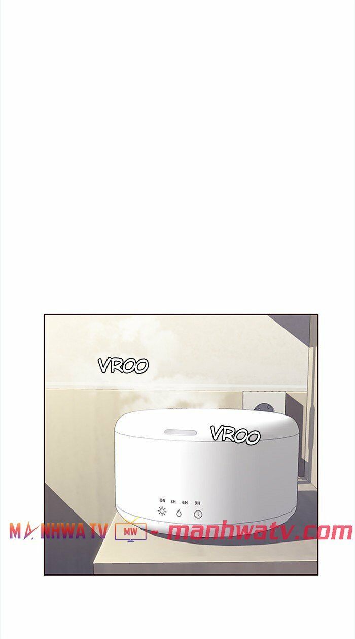 Chương 28 - trang 12