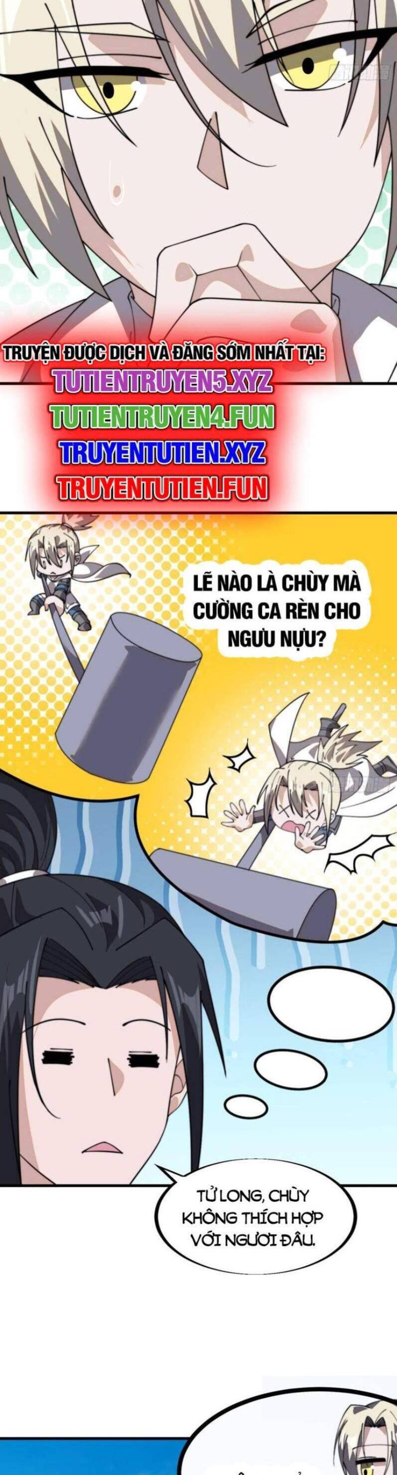 Trang 10
