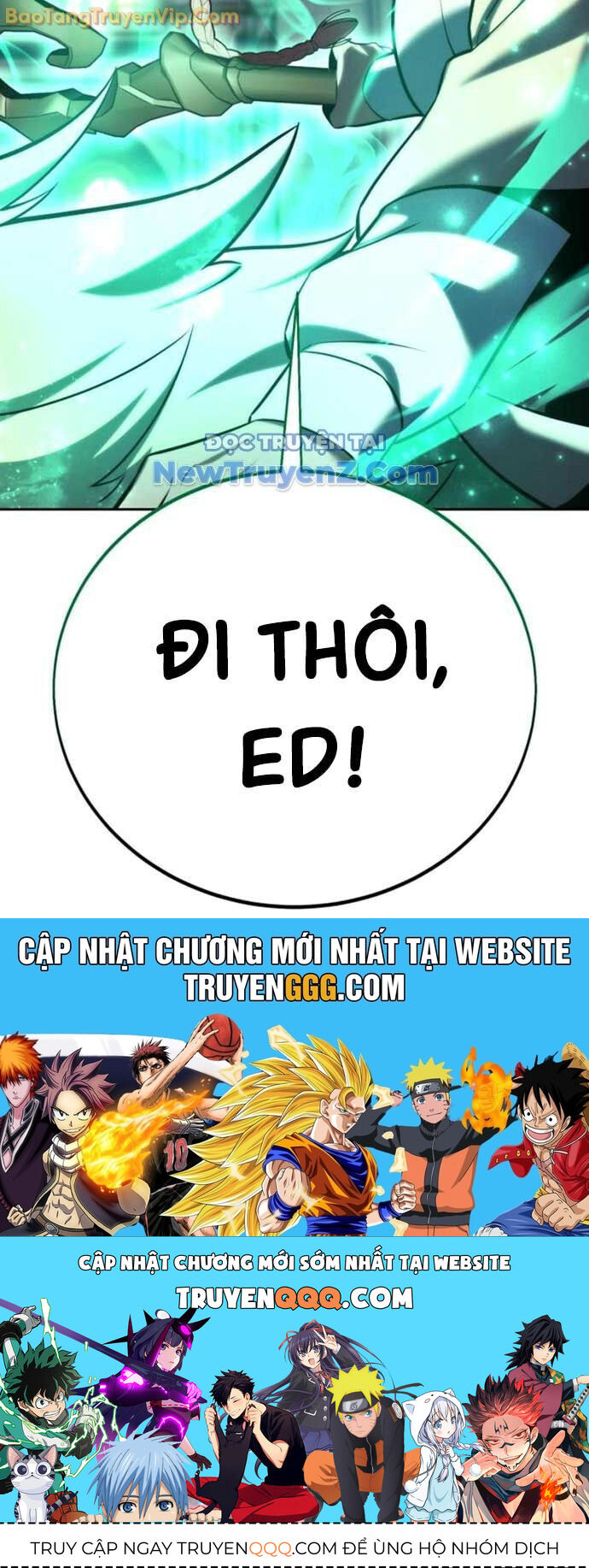 Trang 113