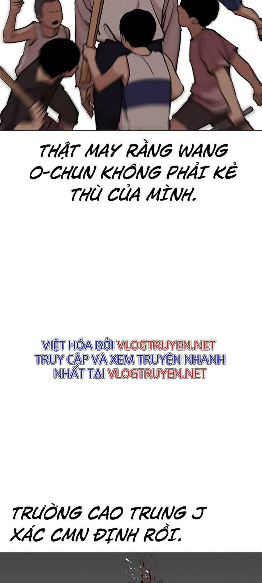 Trang 165