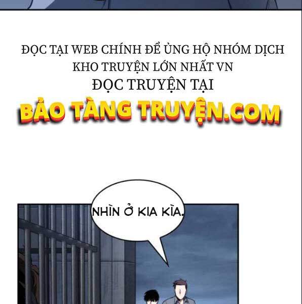 Chương 67 - trang 167