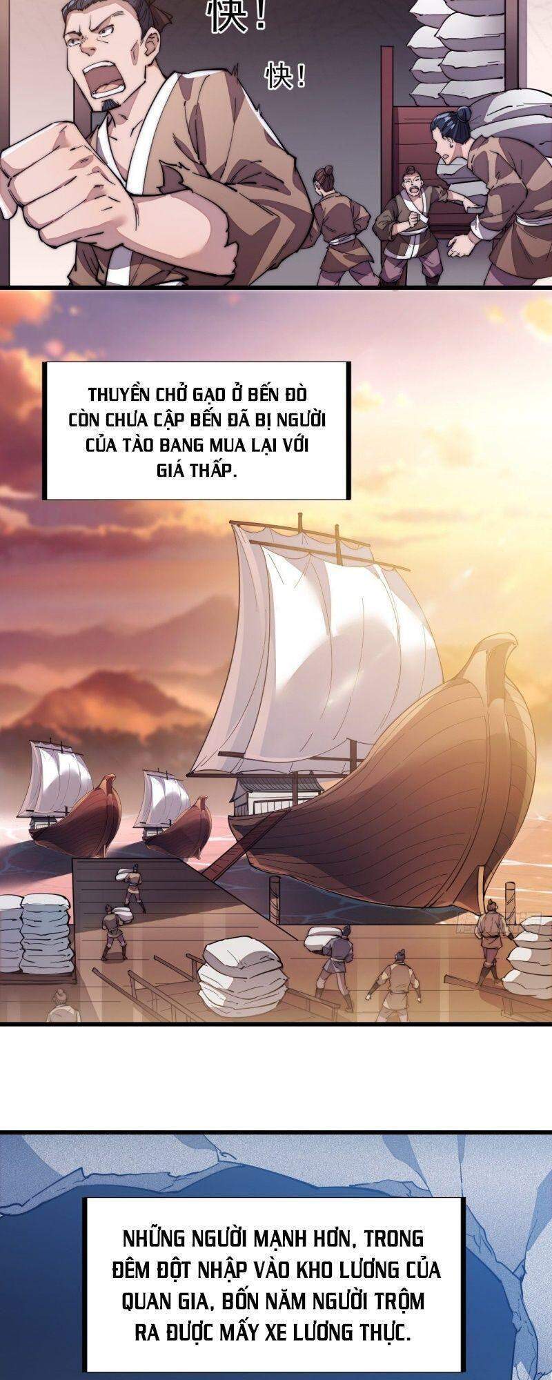 Trang 34