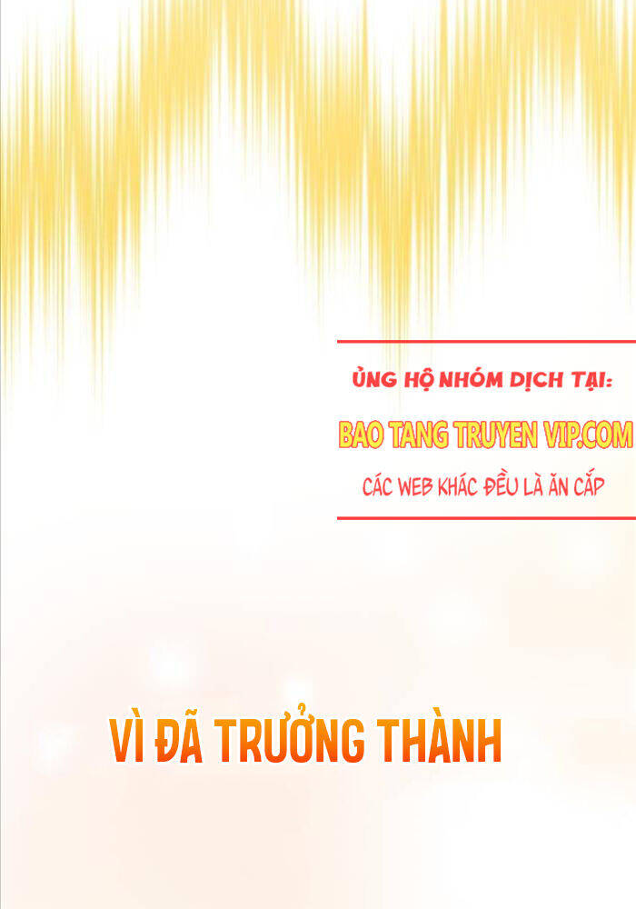Trang 201