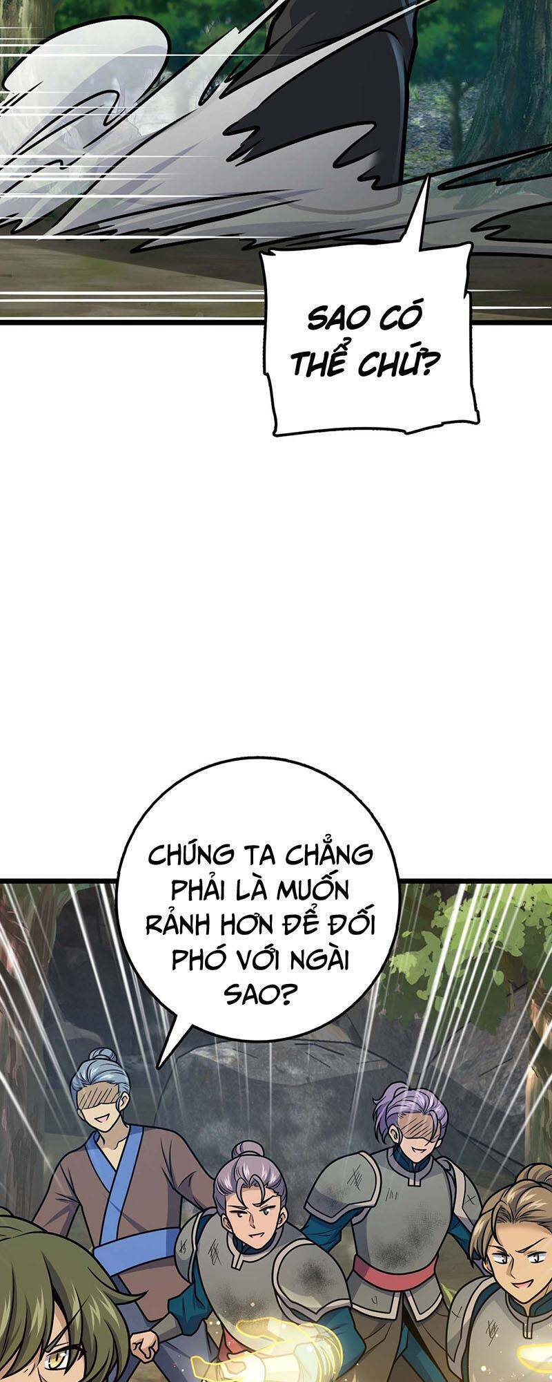 Chương 556 - trang 15