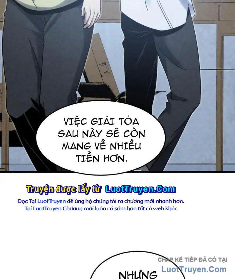 Trang 98