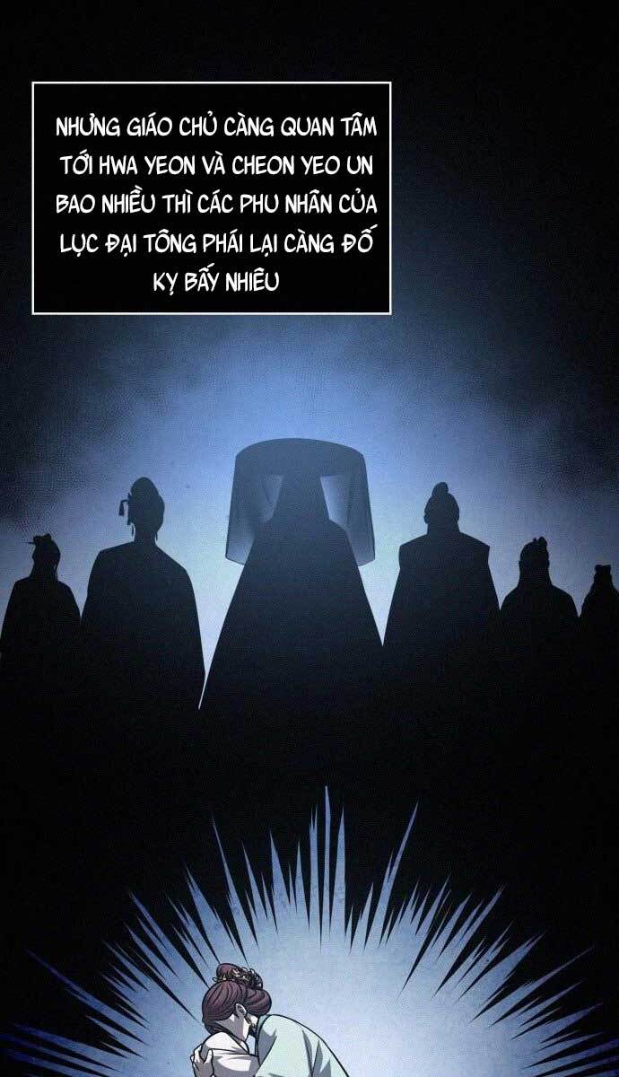 Trang 79