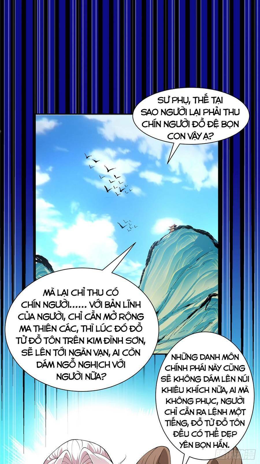 Trang 53