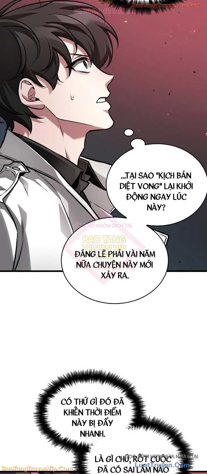 Chương 282 - trang 9