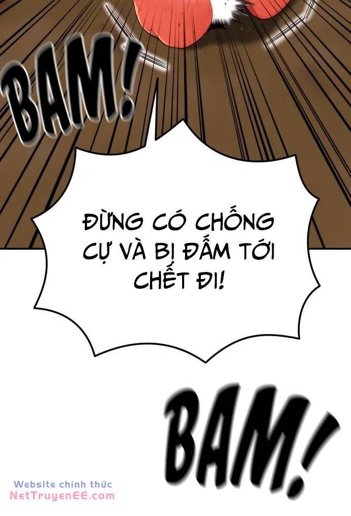 Trang 54
